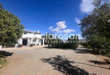 Casa en  Cerralba, Málaga Provincia