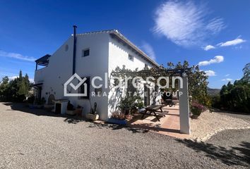 Casa en  Cerralba, Málaga Provincia