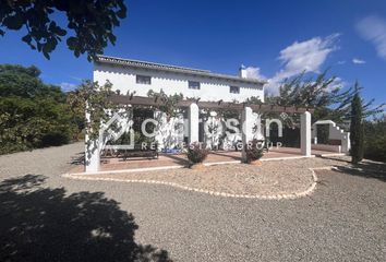 Casa en  Cerralba, Málaga Provincia