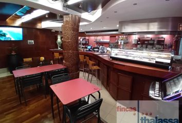 Local Comercial en  Lloret De Mar, Girona Provincia