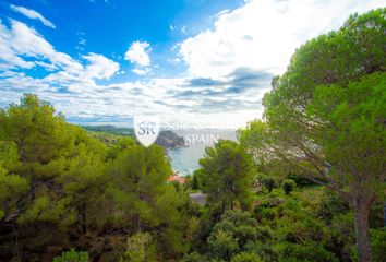 Chalet en  Tossa De Mar, Girona Provincia