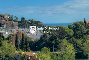 Piso en  Tossa De Mar, Girona Provincia