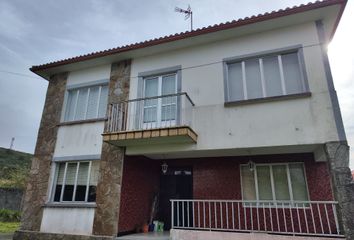 Chalet en  Santiago De Compostela, Coruña (a) Provincia