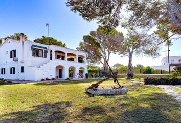 Chalet en  Ciutadella De Menorca, Balears (illes)