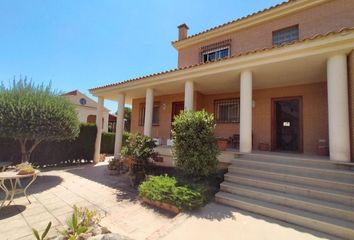 Chalet en  La Nucia, Alicante Provincia