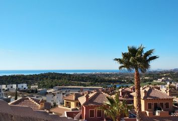 Chalet en  Finestrat, Alicante Provincia