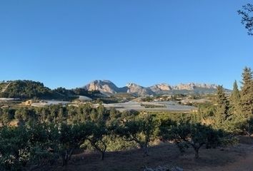 Casa en  Callosa D'en Sarrià, Alicante Provincia