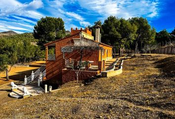 Casa en  Finestrat, Alicante Provincia