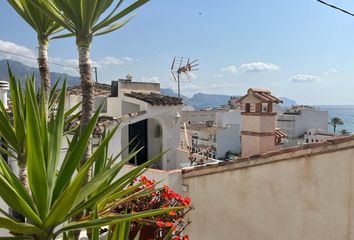 Chalet en  Altea La Vella, Alicante Provincia