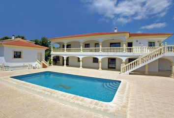 Chalet en  L'alfàs Del Pi, Alicante Provincia