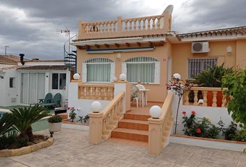 Chalet en  La Nucia, Alicante Provincia