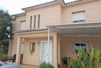 Chalet en  La Nucia, Alicante Provincia