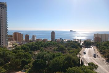 Piso en  Benidorm, Alicante Provincia