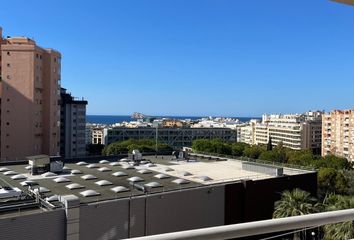 Piso en  Benidorm, Alicante Provincia