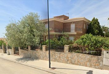 Chalet en  La Nucia, Alicante Provincia