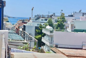 Piso en  Benidorm, Alicante Provincia