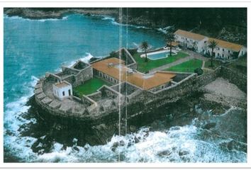 Chalet en  Cee, Coruña (a) Provincia