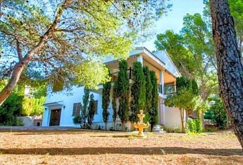 Chalet en  Benicàssim/benicasim, Castellón Provincia