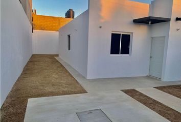 Casa en  Calle Médano 2-4, Los Cangrejos Ii Y Iii, Cabo San Lucas, Los Cabos, Baja California Sur, 23473, Mex