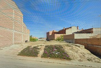 Terreno en  Alguaire, Lleida Provincia