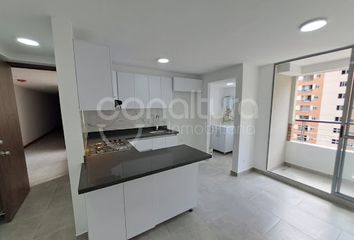 Apartamento en  Bello, Antioquia