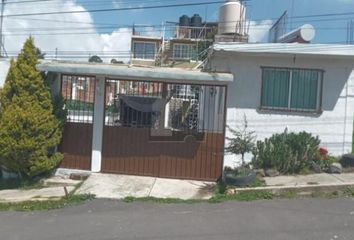 Casa en  San Miguel Ajusco, Tlalpan, Cdmx