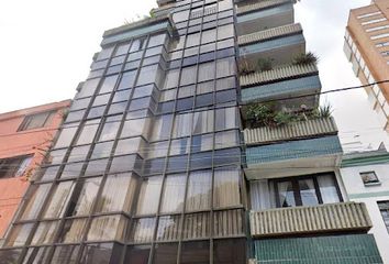 Apartamento en  Cabecera Del Llano, Bucaramanga