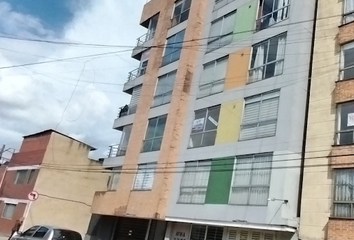 Apartamento en  Mandalay, Bogotá