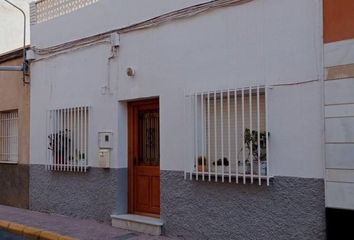 Chalet en  Beal, Murcia Provincia