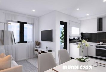 Apartamento en  Boiro, Coruña (a) Provincia
