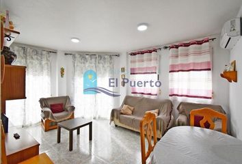 Apartamento en  Mazarron, Murcia Provincia