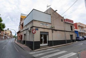 Edificio en  Santo Angel, Murcia Provincia