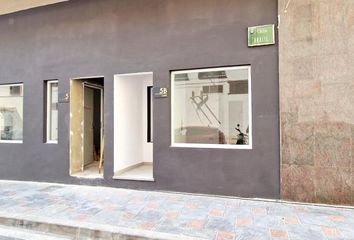 Apartamento en  Fuengirola, Málaga Provincia