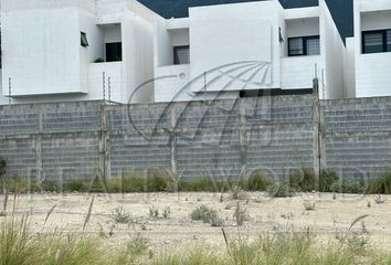 Lote de Terreno en  Las Lomas Sector Bosques, García, Nuevo León