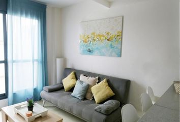 Apartamento en  Córdoba, Córdoba Provincia