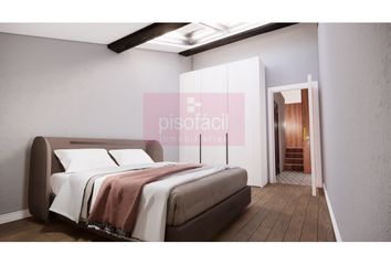 Apartamento en  Lugo, Lugo Provincia