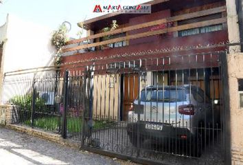 Casa en  Villa Sarmiento, Partido De Morón