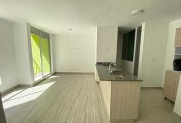 Apartamento en  El Jardín, Pereira