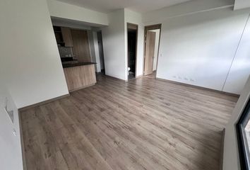 Apartamento en  El Retiro, Antioquia