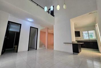 Casa en  Calle 84, Dzitya, Mérida, Yucatán, 97302, Mex