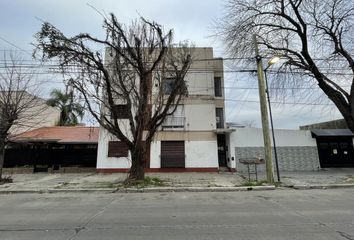 Departamento en  La Plata, Partido De La Plata