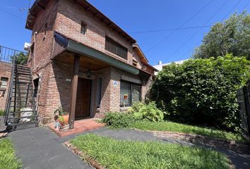 Casa en  Lomas De San Isidro, Partido De San Isidro