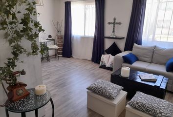 Departamento en  Paseo Solare, Real Solare, El Marqués, Querétaro, 76246, Mex