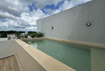 Casa en  Carretera Mérida-progreso, X Canatún, Mérida, Yucatán, 97302, Mex