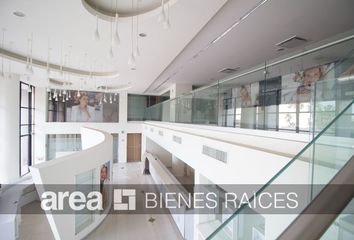 Local comercial en  Calle Juan Ignacio Ramón 10-14, Centro De Monterrey, Monterrey, Nuevo León, 64000, Mex