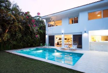 Casa en  Paseo Xaman-ha, Playacar, Playa Del Carmen, Solidaridad, Quintana Roo, 77717, Mex