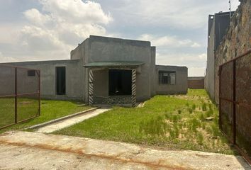 Casa en  Calle El Capulín, El Refugio, Rancho San Miguel Zacango, Toluca, México, 50255, Mex