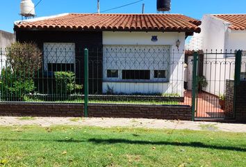 Casa en  Tiro Suizo, Rosario