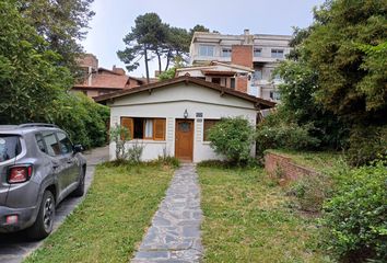 Casa en  Otro, Pinamar