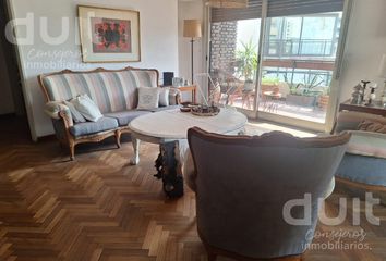 Departamento en  Nueva Córdoba, Córdoba Capital